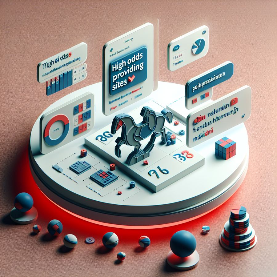 Yüksek Oran Veren Siteler Gerçek mi? Portobet Rehberi